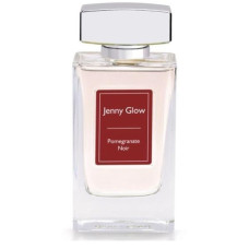 Jenny Glow Pomegranate Noir парфюмированная вода 80 мл