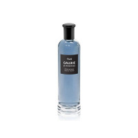 Rene de Grace Galerie D&#039;Aromes Nuit туалетная вода 100 мл