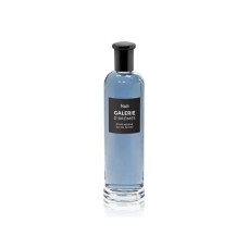 Rene de Grace Galerie D&#039;Aromes Nuit туалетная вода 100 мл