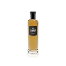 Rene de Grace Galerie D&#039;Aromes Oud туалетная вода 100 мл