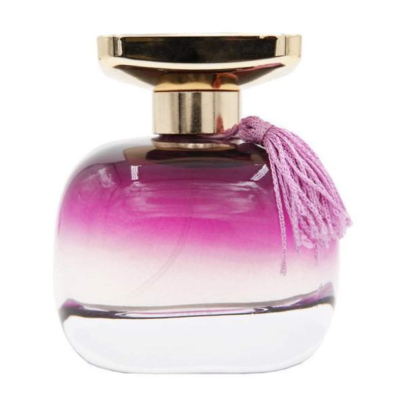 Prestige Parfums Marigold парфюмированная вода 100 мл