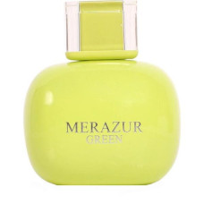 Prestige Parfums Merazur Green парфюмированная вода 100 мл