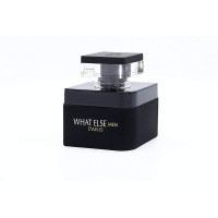 Prestige Parfums What Else Men парфюмированная вода 100 мл