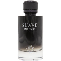 Fragrance World Suave Intense парфюмированная вода 100 мл