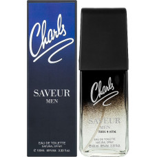Charls Saveur M 100 ml