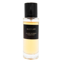 Fragrance World Bad Lad парфюмированная вода 30 мл