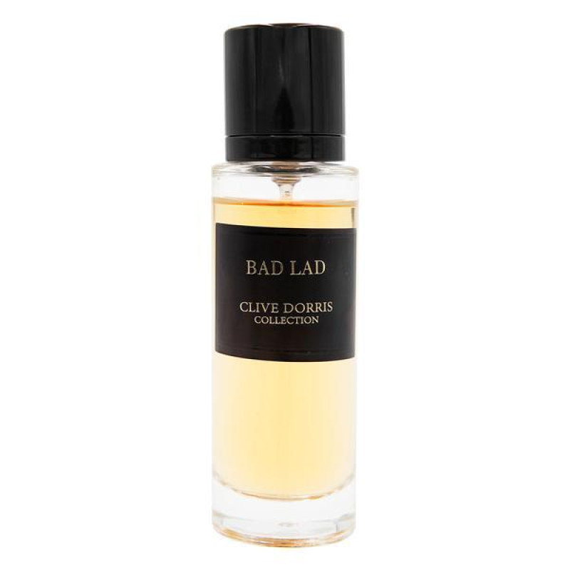 Fragrance World Bad Lad парфюмированная вода 30 мл