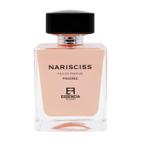 Fragrance World Narisciss Poudree парфюмированная вода 100 мл