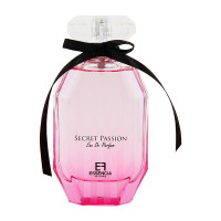 Fragrance World Secret Passion парфюмированная вода 100 мл