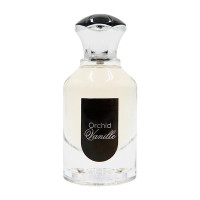 Fragrance World Orchid Vanille парфюмированная вода 80 мл