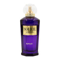 La Muse Soleil Cento 100 мл