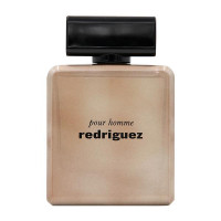 Fragrance World Redriguez Pour Homme парфюмированная вода 100 мл