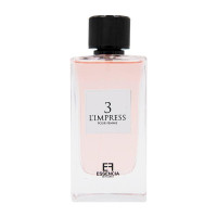 Fragrance World 3 L&#039;Impress парфюмированная вода 100 мл