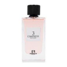 Fragrance World 3 L&#039;Impress парфюмированная вода 100 мл