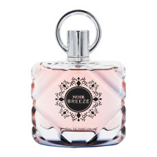 Fragrance World Noir Breeze парфюмированная вода 100 мл