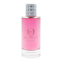 Fragrance World Joie Journey Intense парфюмированная вода 100 мл