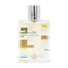 Fragrance World Esscentric 06 парфюмированная вода 100 мл