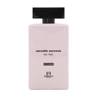 Fragrance World Narcotic Narcosis Intense парфюмированная вода 100 мл