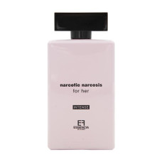 Fragrance World Narcotic Narcosis Intense парфюмированная вода 100 мл