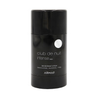 Armaf Club de Nuit Intense Man дезодорант стик 75гр