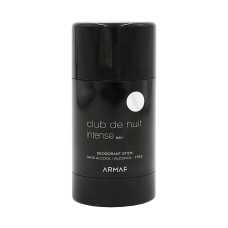 Armaf Club de Nuit Intense Man дезодорант стик 75гр