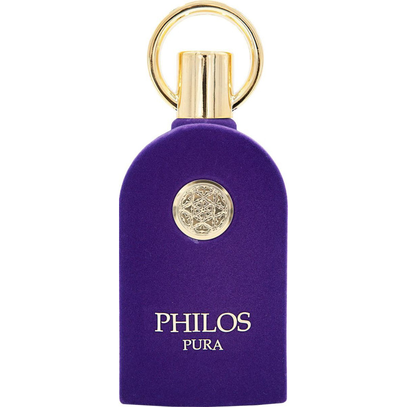 Al Hambra Philos Pura