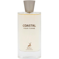 Al Hambra Coastal