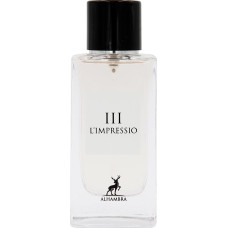 Al Hambra L&#039;impressio III