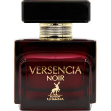 Al Hambra Versencia Noir