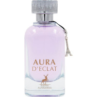 Al Hambra AURA D&#039;Eclat