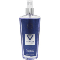 Armaf Voyage Bleu парфюмированный спрей 250мл