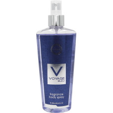 Armaf Voyage Bleu парфюмированный спрей 250мл