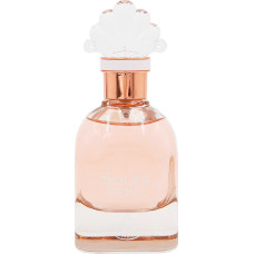 Fragrance World Soleil Rose парфюмированная вода 90мл