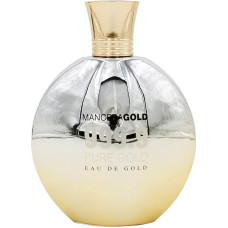 Fragrance World ManceraGold парфюмированная вода 100мл
