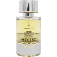 Dorall Collection Hunted туалетная вода 100мл