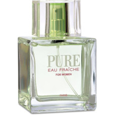 Karen Low Pure Eau Frache