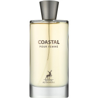 Fragrance World Pepper So Spisy ТЕСТЕР