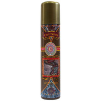 Дезодорант Columbus Beautimatic 75ml
