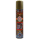 Дезодорант Columbus Beautimatic 75ml