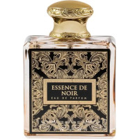 Essence De Noir Fragrance World
