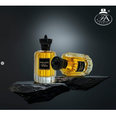 Fragrance World Paradox Tribute