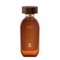 Fragrance World Tobacco D&#039;Feu