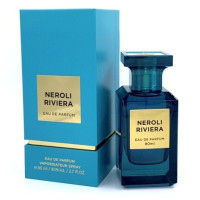 Fragrance World Neroli Riviera