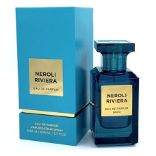 Fragrance World Neroli Riviera