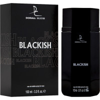 Blackish Dorall Collection