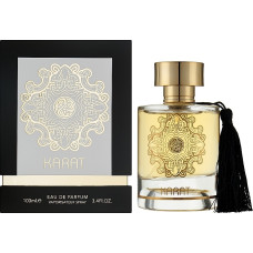 Alhambra Karat