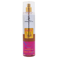 Dorall Collection Exotic Vanilla парфумований спрей