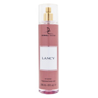 Dorall Collection Lancy парфумований спрей