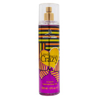 Dorall Collection LovelyYouLikeCrazy парфумований спрей