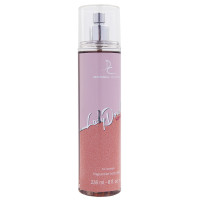 Dorall Collection Lady Dorall парфумований спрей